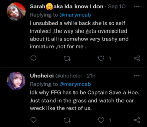 Tater Tard Insurrection of '21 7.png