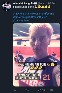 Screenshot_20210912-193754_Twitter.jpg