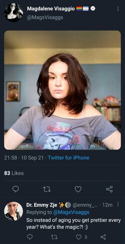 Screenshot_20210910-221218_Twitter.jpg