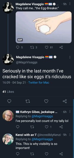 Screenshot_20210905-012911_Twitter.jpg