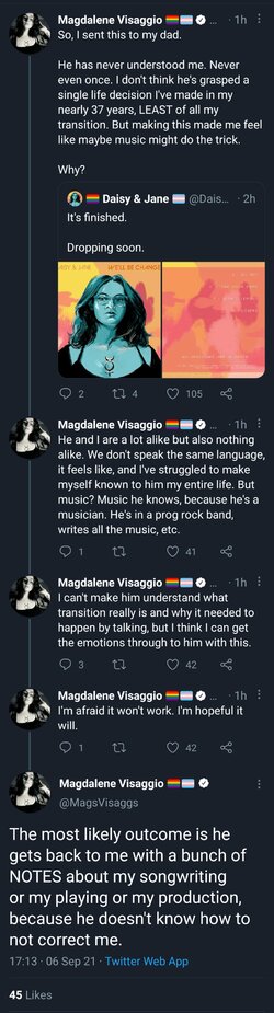 Screenshot_20210906-185238_Twitter.jpg