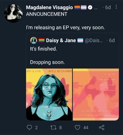 Screenshot_20210912-195658_Twitter.jpg