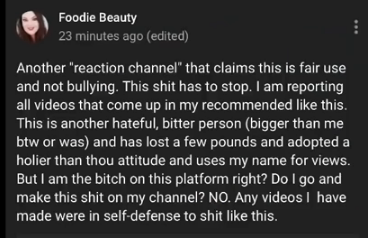 chantalcopyright.PNG
