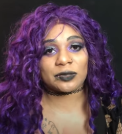 purple.PNG