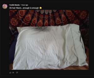 Screenshot (348).png