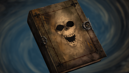 Bookofshadows.png