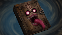 Bookofshadows2.png