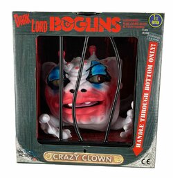boglins_hand_puppet_dark_lord_crazy_clown_glow_in_the_dark-08.jpg