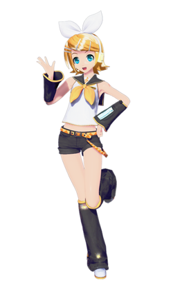 Kagamine_Rin_MegaMix.png