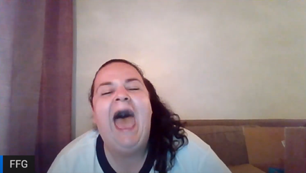 FFG Moss Tongue.png