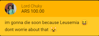 1631482901128.png