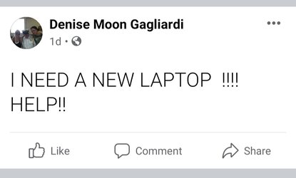 Screenshot_20210912-144741_Facebook.jpg