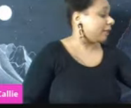 calliesideview.PNG
