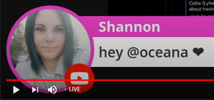 goodfriend.PNG