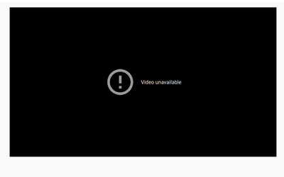 novideo.png