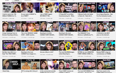 AshVideos.png