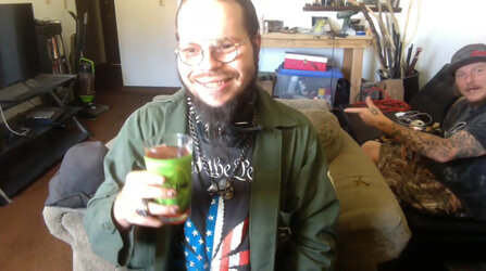 CobraNewBumOnCouch.jpg