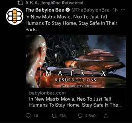 B6C8AD45-3F31-40D9-AA0F-4063B2C79BF5.jpeg