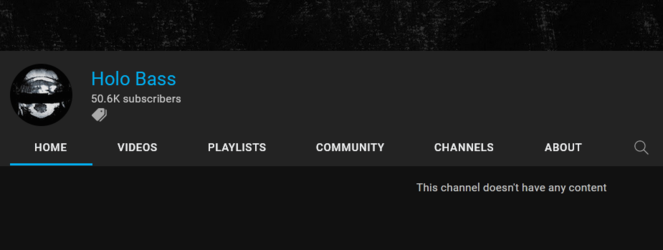 Screenshot 2021-09-12 210359.png