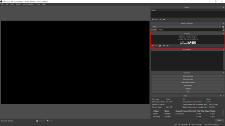 Screenshot_1.png