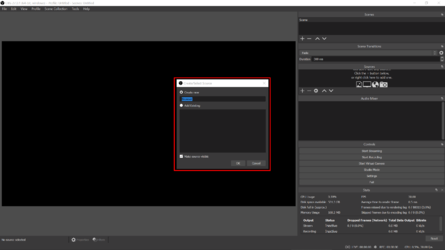Screenshot_3.png