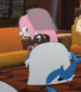 sharkbully.png