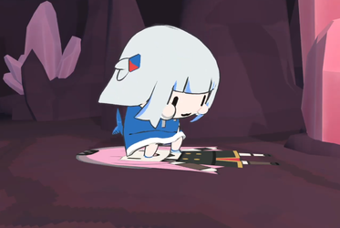 Untitled.png