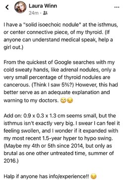 1CF0CF27-A0D4-46C8-9D18-3F9E845F910B.jpeg