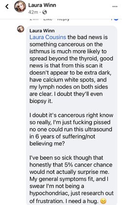D8BC7DF1-6832-48C1-98C4-C8F0BA3A10FE.jpeg