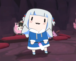 1631494485803.png