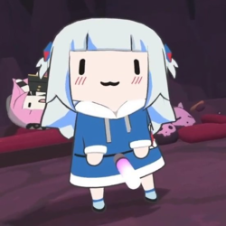 1631495001352.png