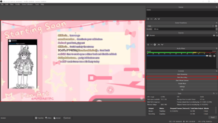 Screenshot_11.png