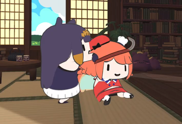 Untitled.png