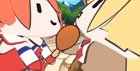 am hungry.png