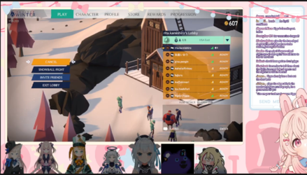 Screenshot_12.png