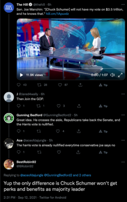 Screen Shot 2021-09-12 at 8.19.17 PM.png