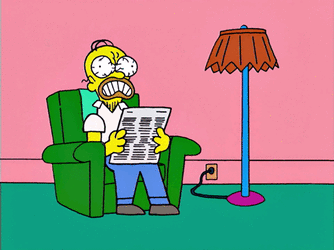tumblr_1cf6add55287dbb32190b648e38fe4bc_6389a2a2_500.gif