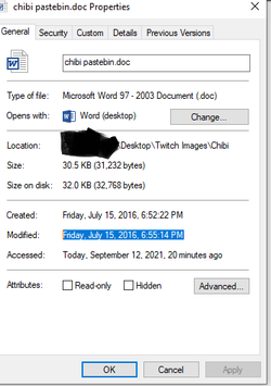 PastebinTimeStamp.png PastebinTimeStamp.png