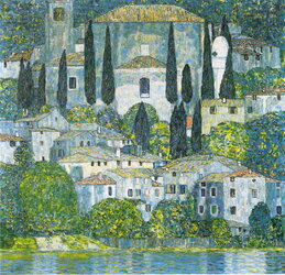 klimtchurchcassone.jpeg