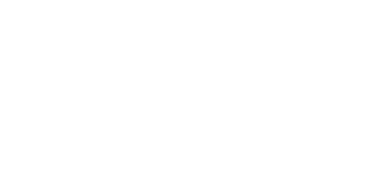 PhaseConnect_Header_Logo.png