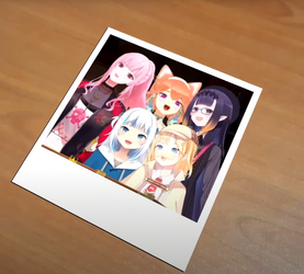 Untitled.png