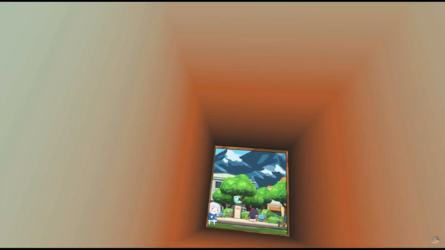 8.png