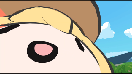 9.png