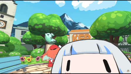 10.png