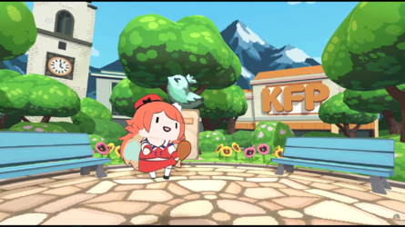 11.png