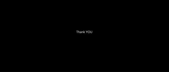 1631499573838.png