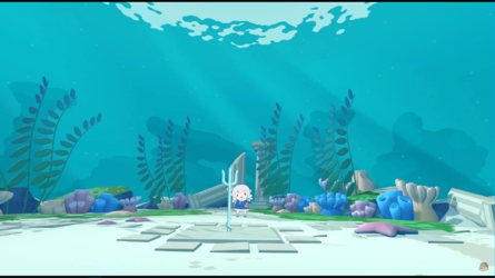 13.png