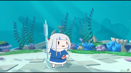 14.png