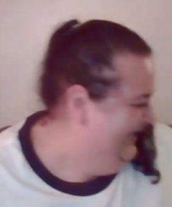 1631500686877.png