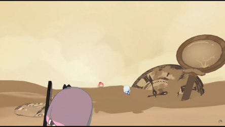 18.png